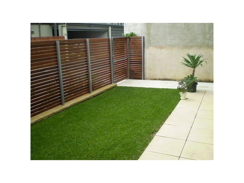 33a Alfred Road, Narraweena NSW 2099