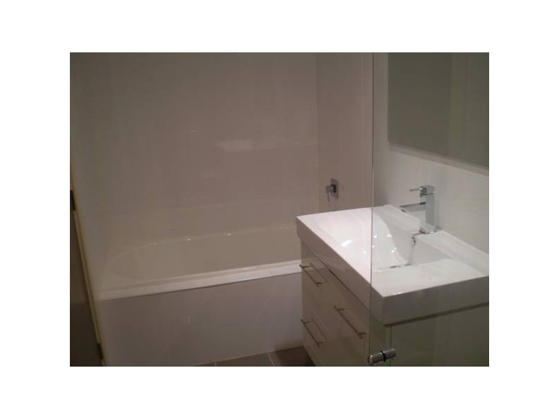 33a Alfred Road, Narraweena NSW 2099