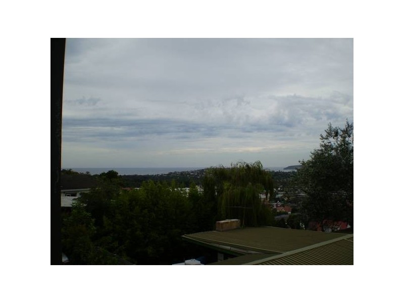 33a Alfred Road, Narraweena NSW 2099