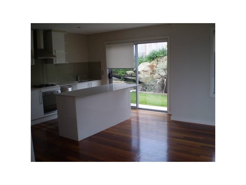 33a Alfred Road, Narraweena NSW 2099