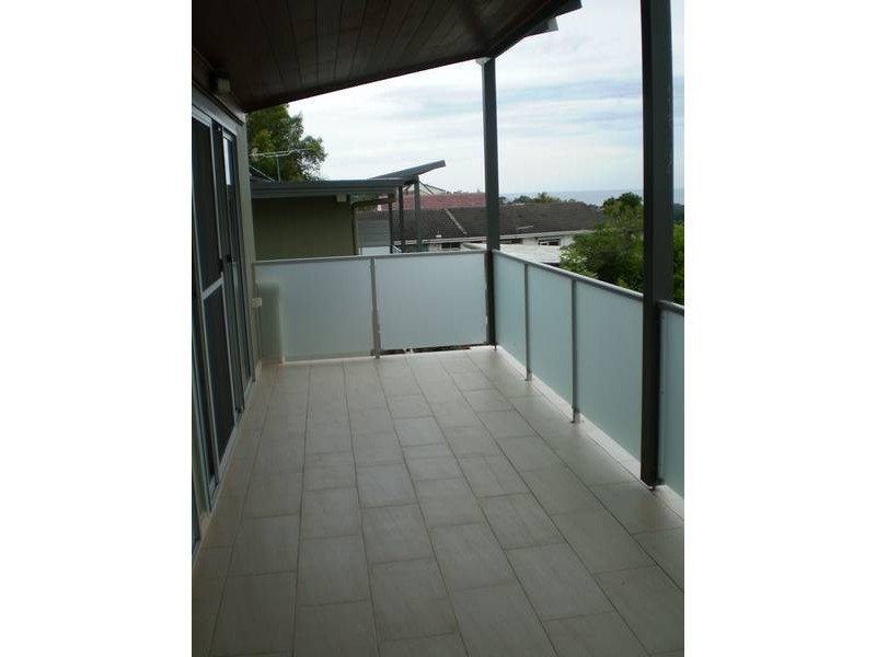 33a Alfred Road, Narraweena NSW 2099