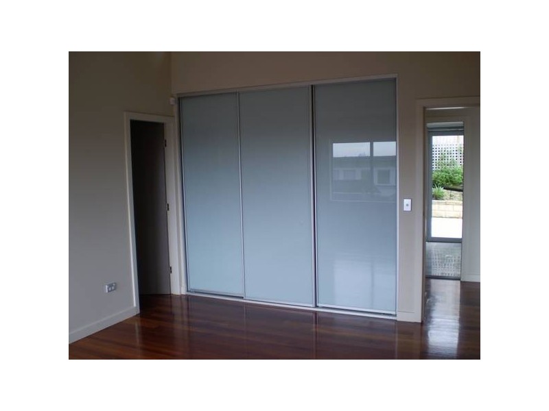 33a Alfred Road, Narraweena NSW 2099