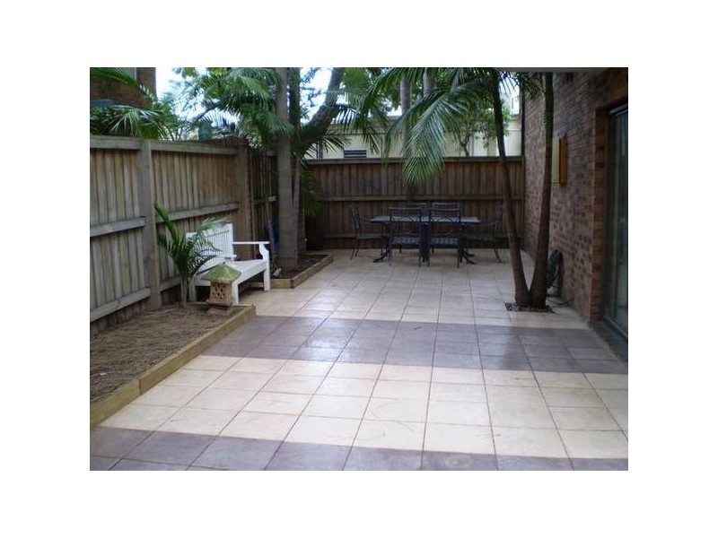 7/209 Military Road, Neutral Bay NSW 2089