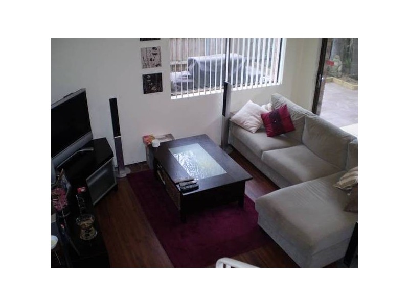 7/209 Military Road, Neutral Bay NSW 2089