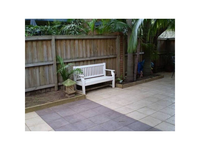 7/209 Military Road, Neutral Bay NSW 2089