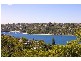 9/21 Warringah Road, Mosman NSW 2088