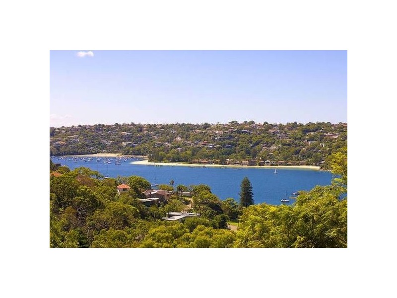 9/21 Warringah Road, Mosman NSW 2088