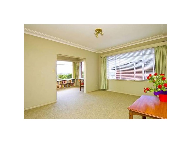 9/21 Warringah Road, Mosman NSW 2088