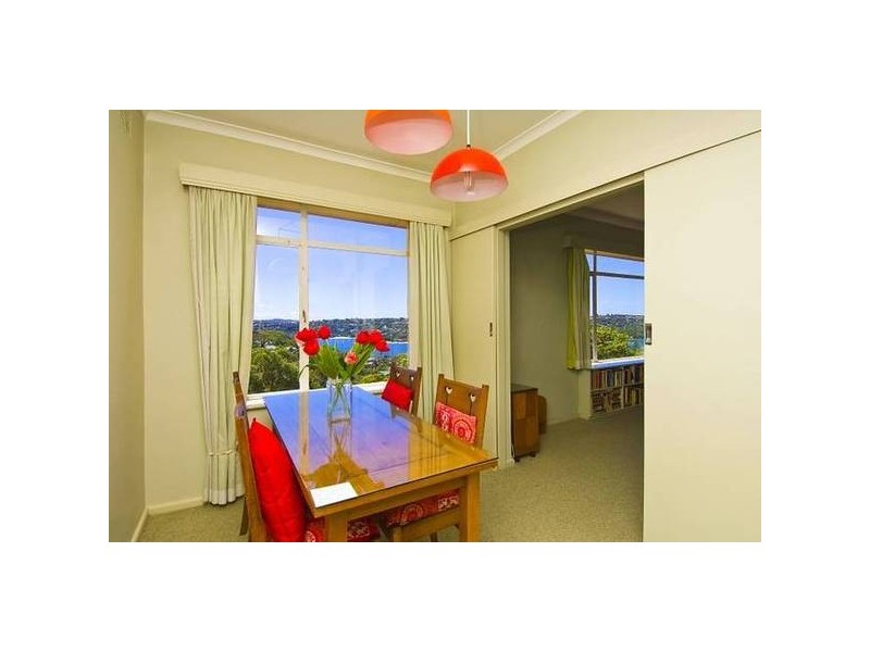 9/21 Warringah Road, Mosman NSW 2088