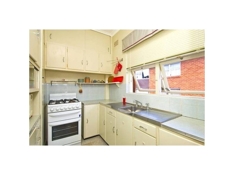 9/21 Warringah Road, Mosman NSW 2088