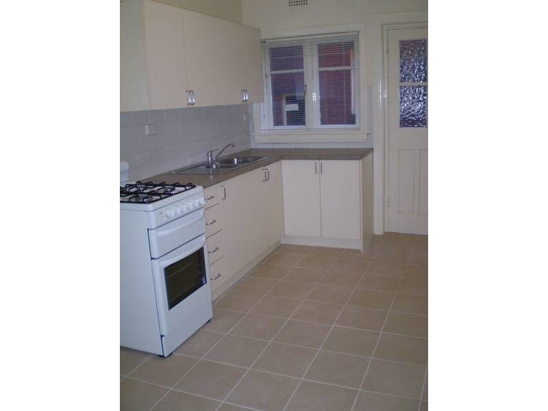 4/136 Falcon Street, Crows Nest NSW 2065