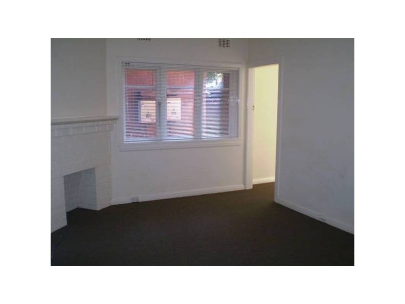 4/136 Falcon Street, Crows Nest NSW 2065