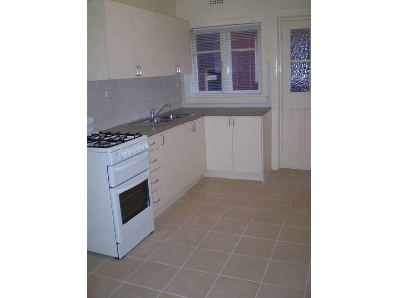 4/136 Falcon Street, Crows Nest NSW 2065