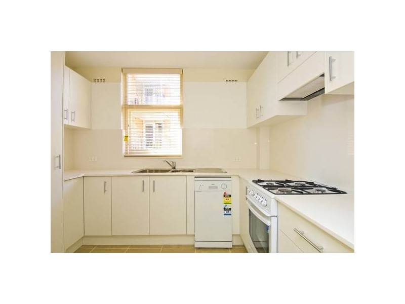 1/73 Bradley’s Head Road, Mosman NSW 2088