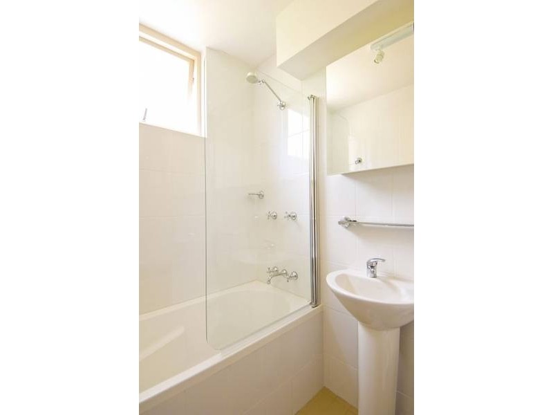 1/73 Bradley’s Head Road, Mosman NSW 2088