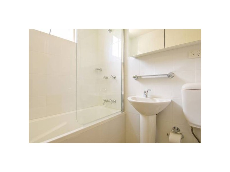 1/73 Bradley’s Head Road, Mosman NSW 2088