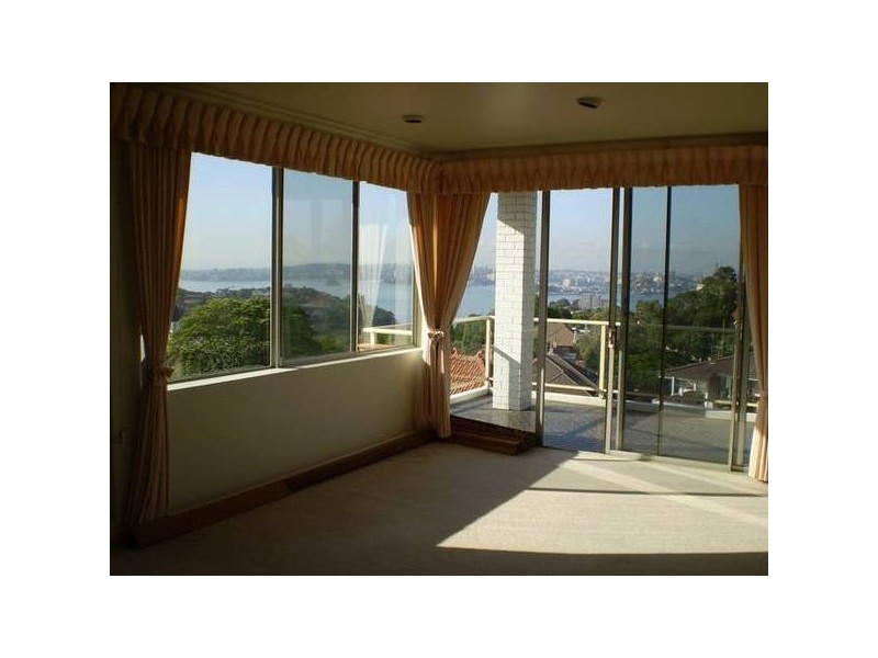 8/108-110 Wycombe Road, Neutral Bay NSW 2089