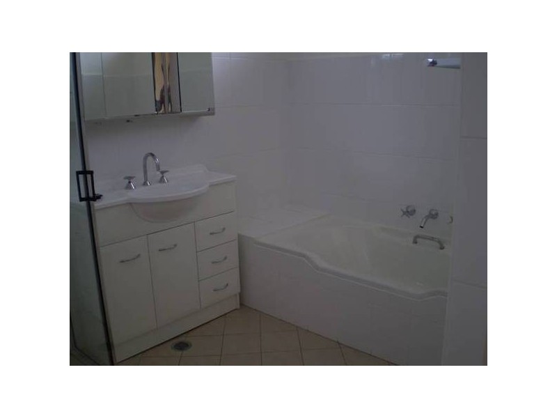 8/108-110 Wycombe Road, Neutral Bay NSW 2089