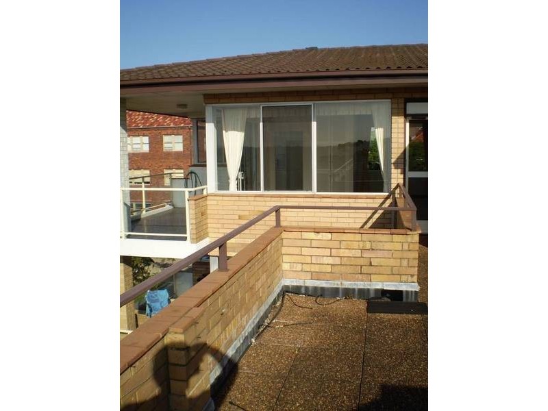 8/108-110 Wycombe Road, Neutral Bay NSW 2089