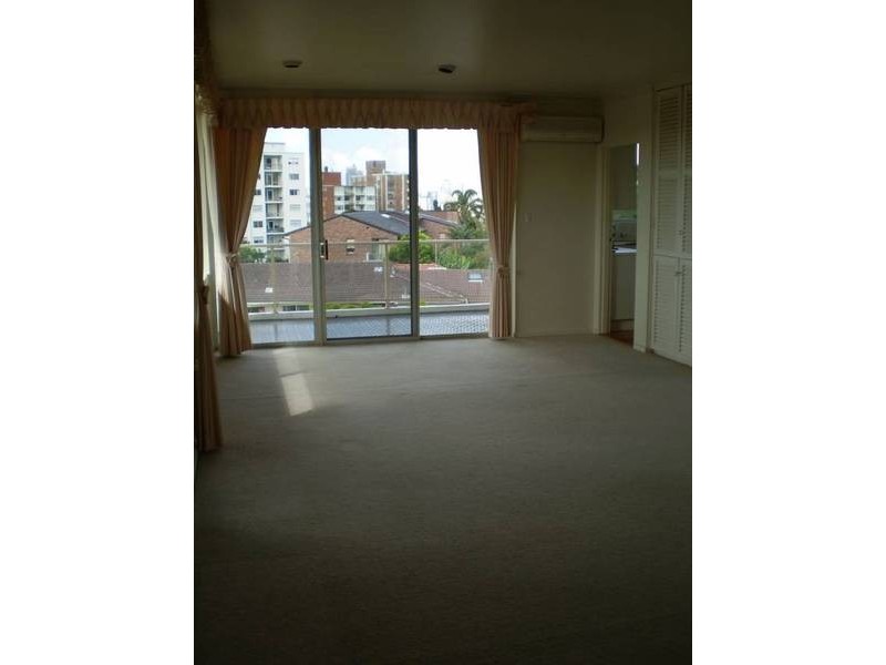 8/108-110 Wycombe Road, Neutral Bay NSW 2089