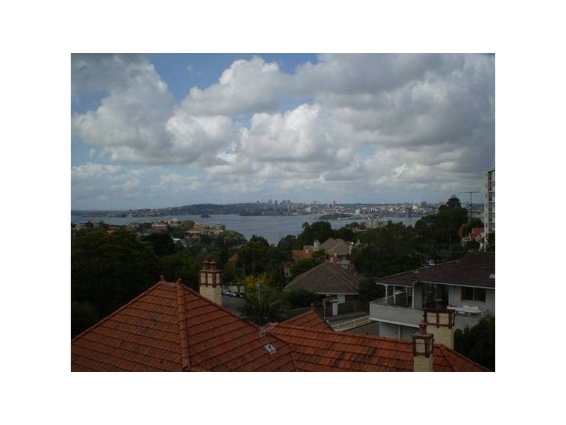 8/108-110 Wycombe Road, Neutral Bay NSW 2089