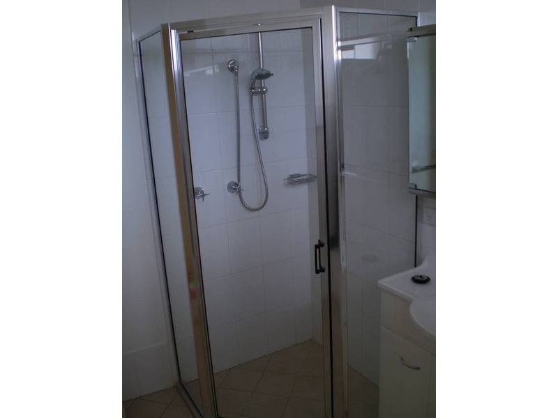 8/108-110 Wycombe Road, Neutral Bay NSW 2089