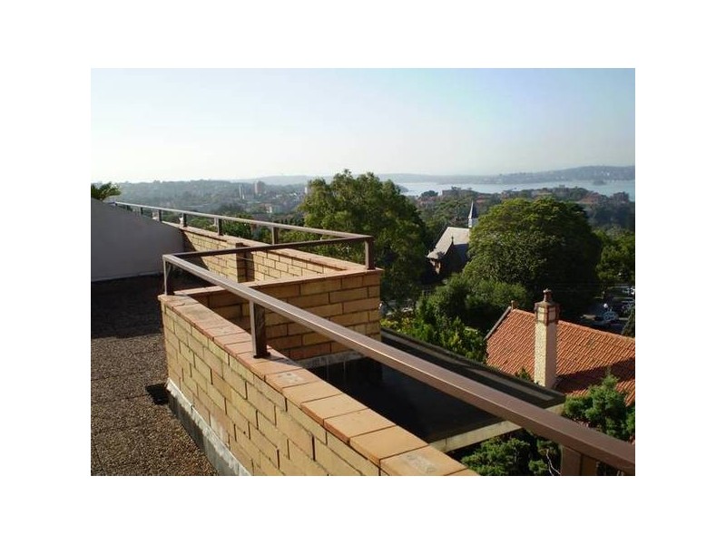 8/108-110 Wycombe Road, Neutral Bay NSW 2089