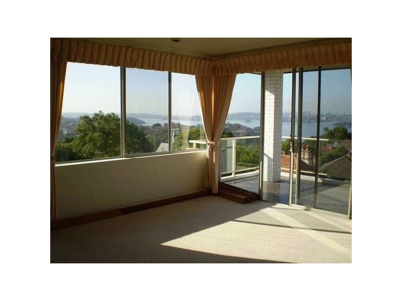 8/108-110 Wycombe Road, Neutral Bay NSW 2089