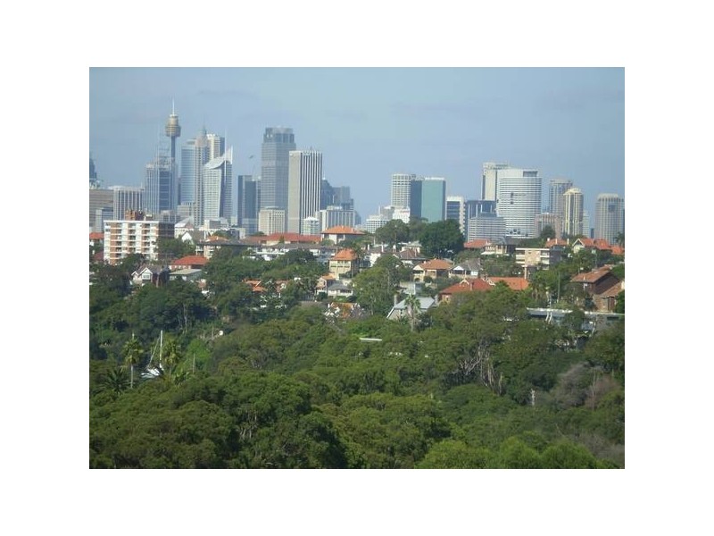 51/36a Park Avenue, Mosman NSW 2088