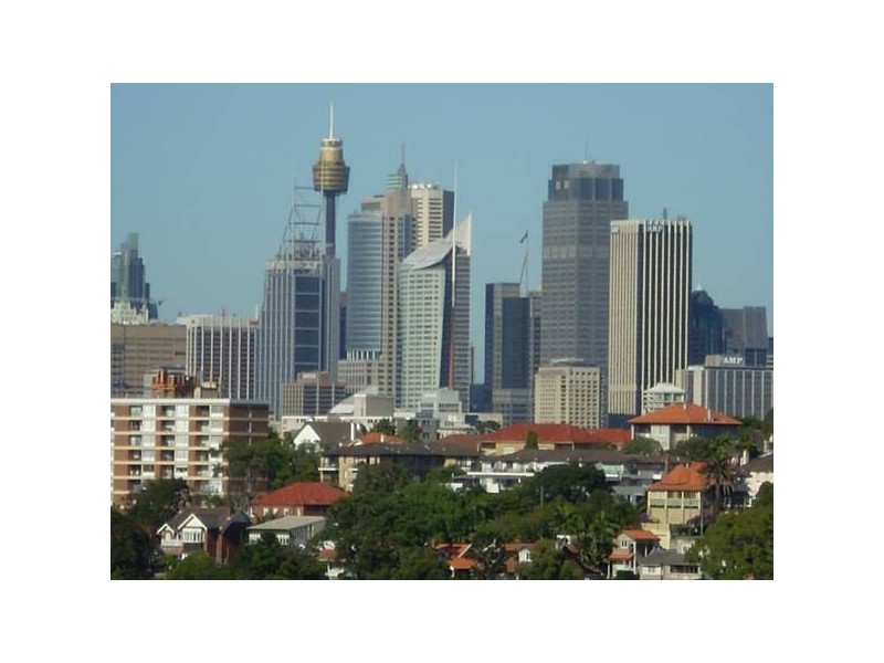 51/36a Park Avenue, Mosman NSW 2088