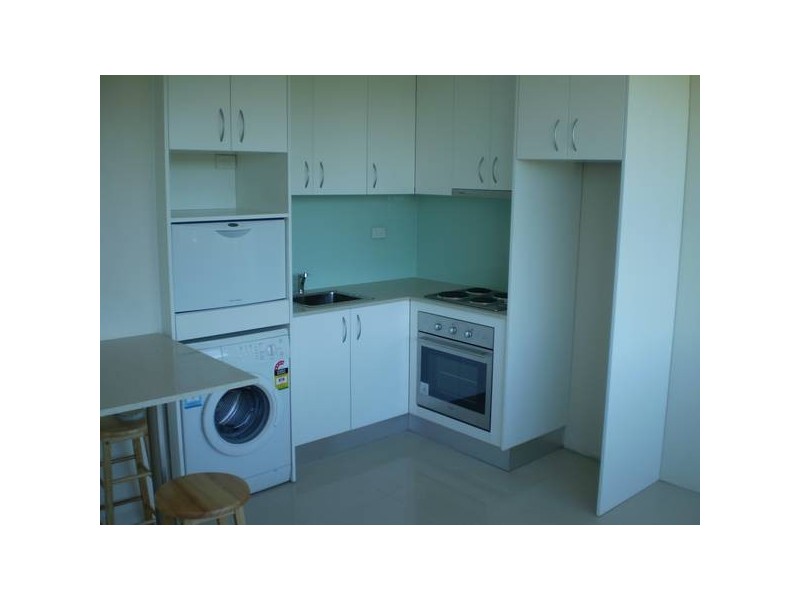 51/36a Park Avenue, Mosman NSW 2088