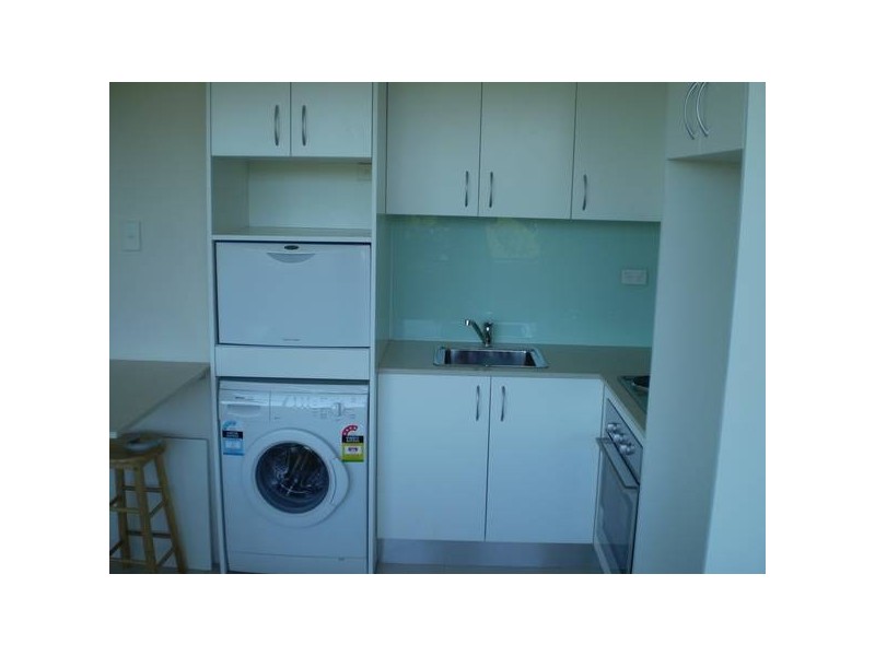 51/36a Park Avenue, Mosman NSW 2088