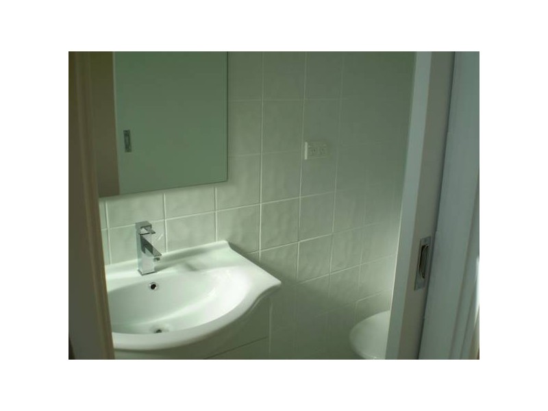 51/36a Park Avenue, Mosman NSW 2088