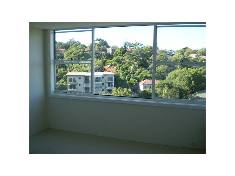 51/36a Park Avenue, Mosman NSW 2088