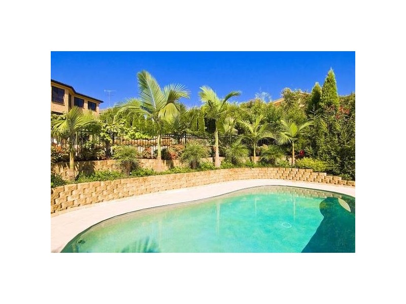 11 Tisane Ave, Frenchs Forest NSW 2086