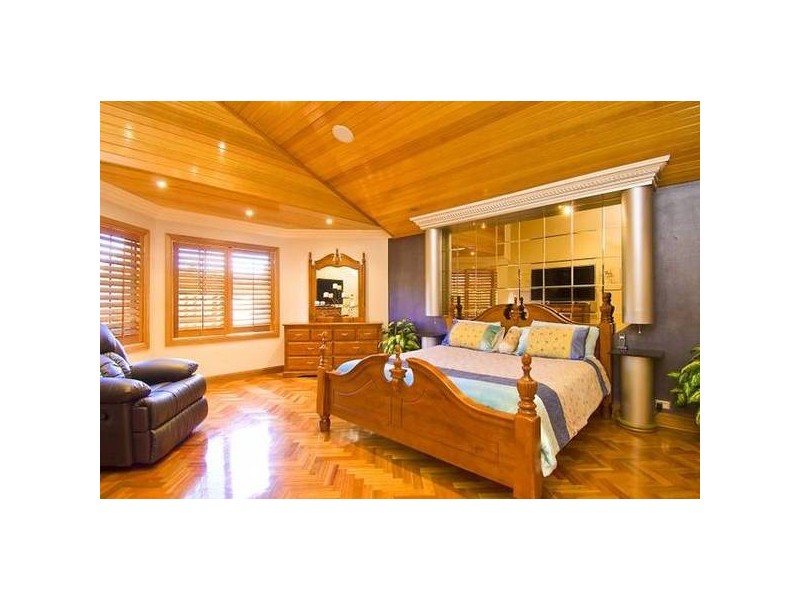 11 Tisane Ave, Frenchs Forest NSW 2086