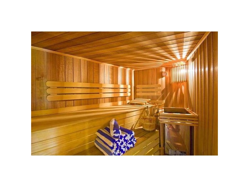 11 Tisane Ave, Frenchs Forest NSW 2086