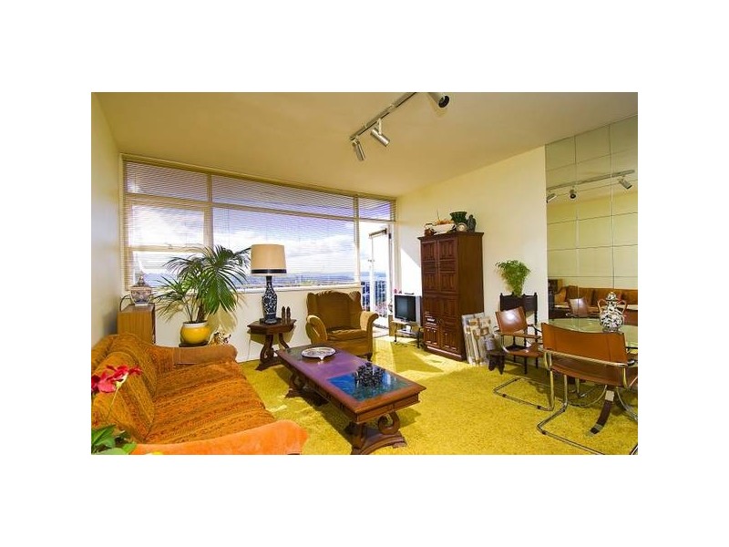 45/7 Anderson Street, Neutral Bay NSW 2089