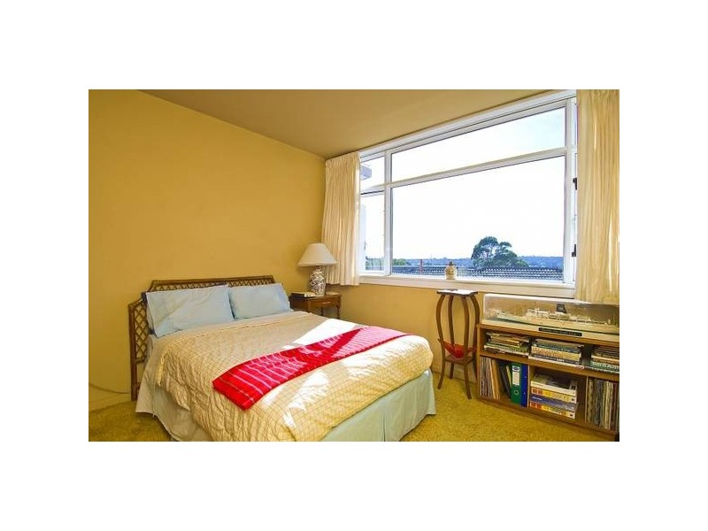 45/7 Anderson Street, Neutral Bay NSW 2089