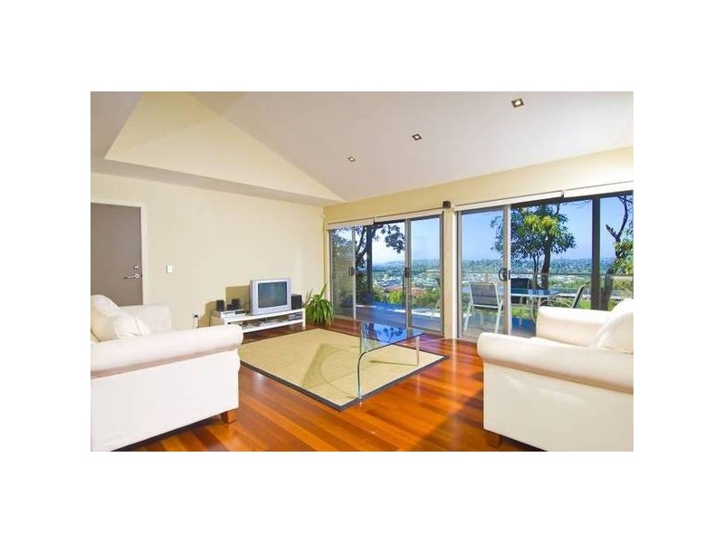 31 Alfred Road, Narraweena NSW 2099