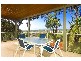 31 Alfred Road, Narraweena NSW 2099
