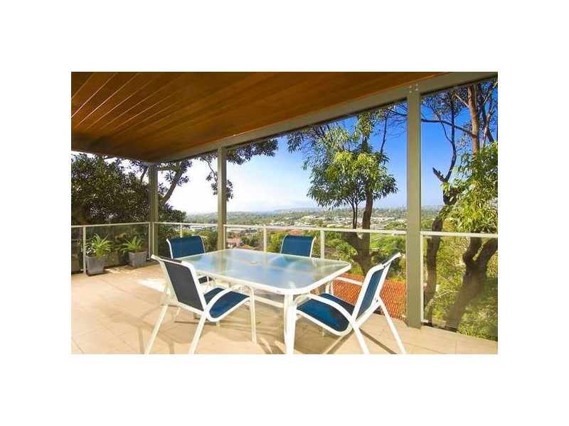 31 Alfred Road, Narraweena NSW 2099