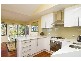 31 Alfred Road, Narraweena NSW 2099