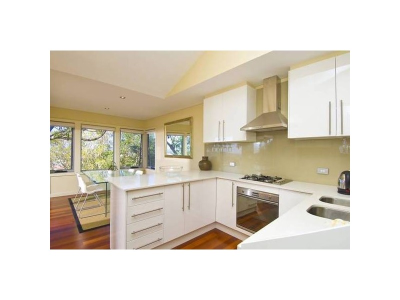 31 Alfred Road, Narraweena NSW 2099