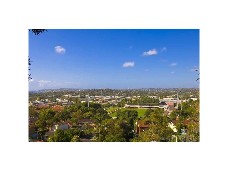 31 Alfred Road, Narraweena NSW 2099