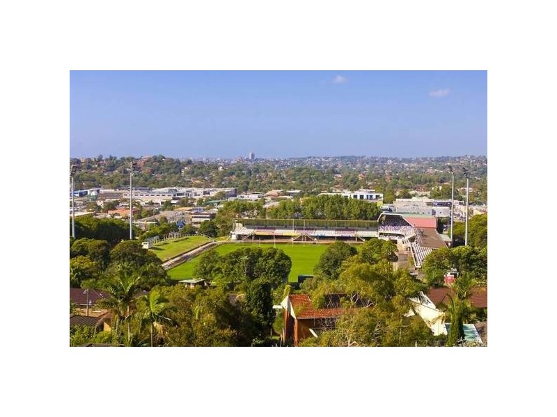 31 Alfred Road, Narraweena NSW 2099