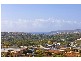31 Alfred Road, Narraweena NSW 2099