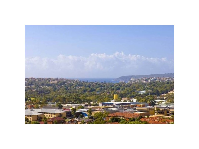 31 Alfred Road, Narraweena NSW 2099