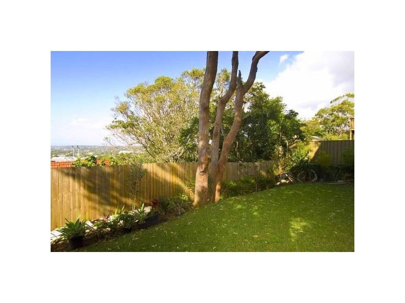 31 Alfred Road, Narraweena NSW 2099