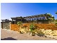 31 Alfred Road, Narraweena NSW 2099